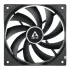 Arctic F12 PWM PST 120 mm Casing Fan